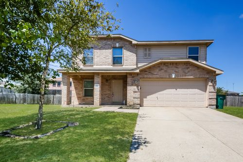 524 King St, Cedar Hill, TX, 75104-8159 | Card Image