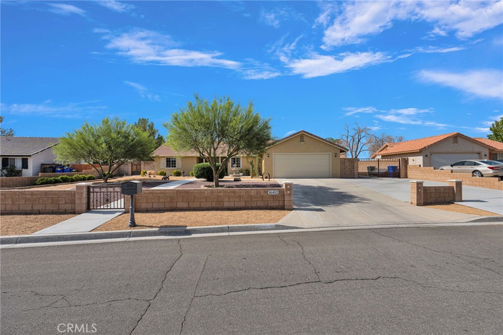 Residential in Apple Valley 5