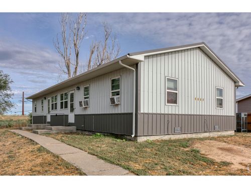 1057 Williams St, Brush, CO, 80723-3053 | Card Image