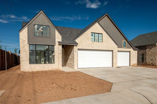 14412 Joliet Ave, Lubbock, TX, 79423-1359 | Card Image