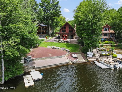 518 Lakeview Drive E, LAKE ARIEL, PA, 18436 | Card Image