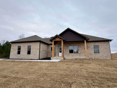 21 W Cedar Hill Rd, Greenbrier, AR, 72058-9029 | Card Image