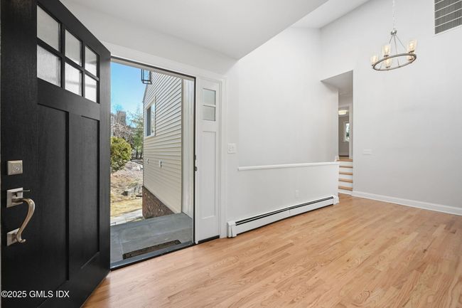 24 Rippowam Rd, House other with 4 bedrooms, 3 bathrooms and null parking in Cos Cob CT | Image 4