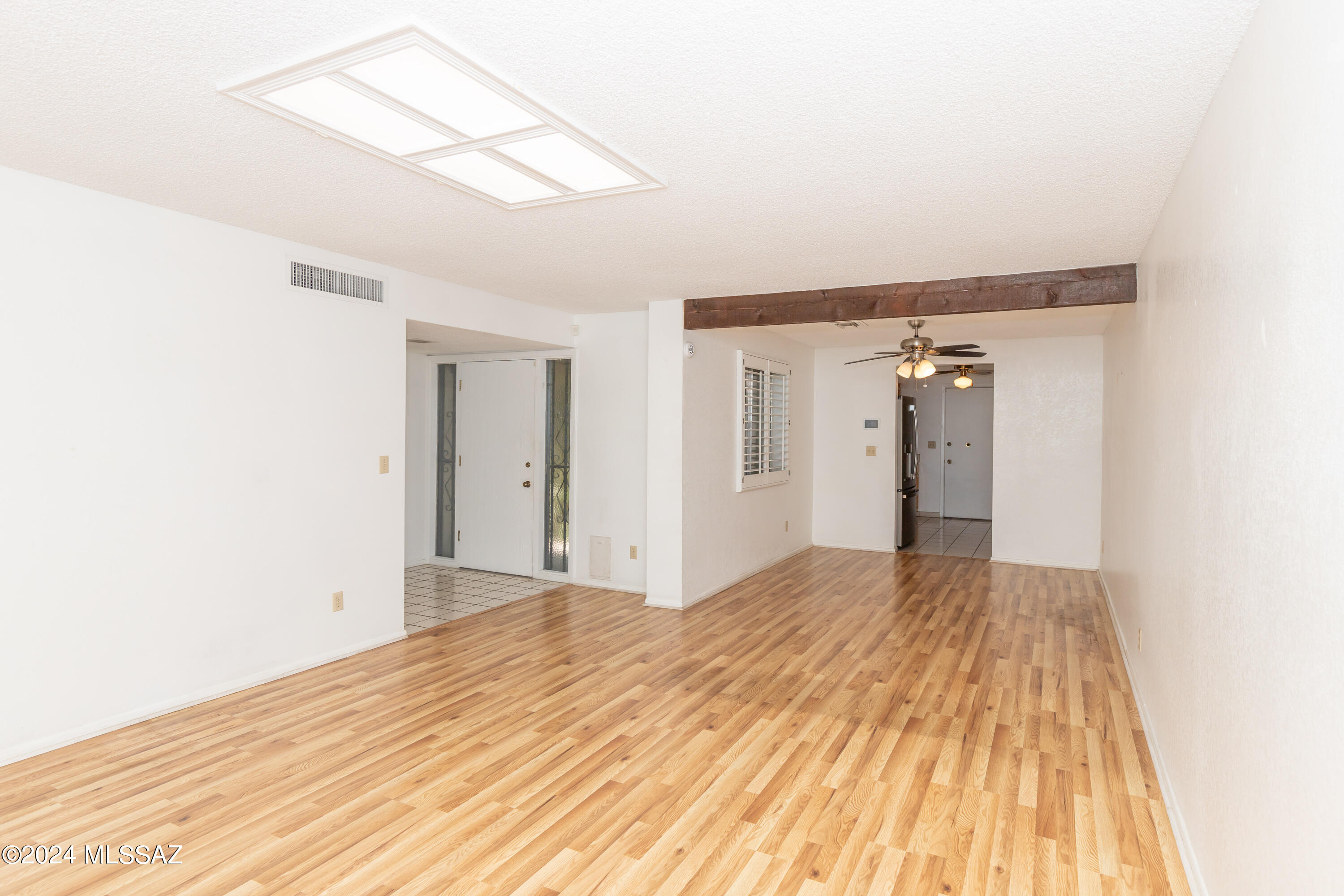 LA Cienega Dr, Tucson, AZ 85712
