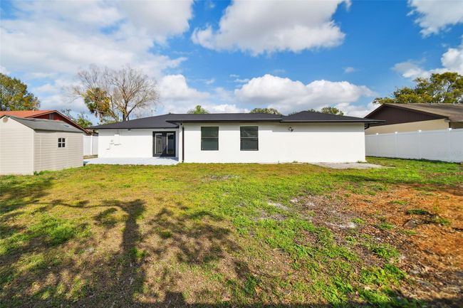 26728 Hickory Loop, House other with 3 bedrooms, 2 bathrooms and null parking in LUTZ FL | Image 43