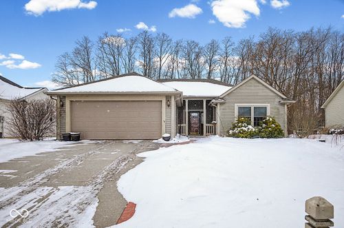 2501 Musket Way, West Lafayette, IN, 47906 | Card Image