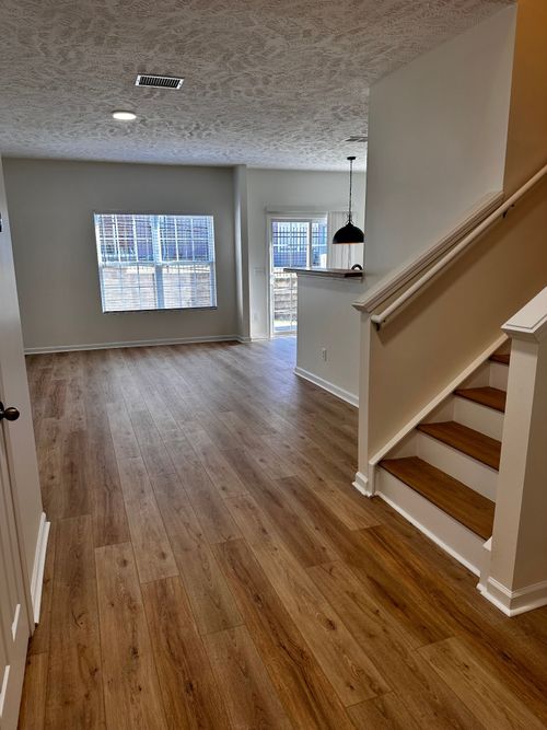 8603 Altesse Way, Brentwood, TN, 37027-8382 | Card Image