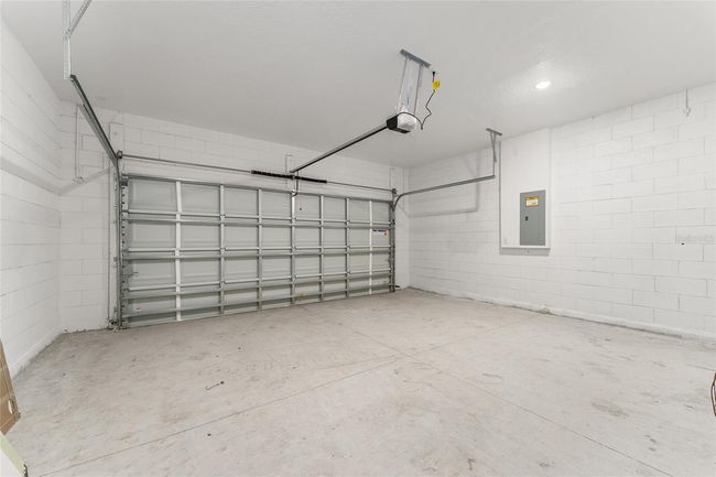 1809 W Linden Dr, House other with 4 bedrooms, 2 bathrooms and null parking in CITRUS SPRINGS FL | Image 37