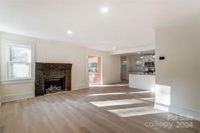 Family Room | Image 2