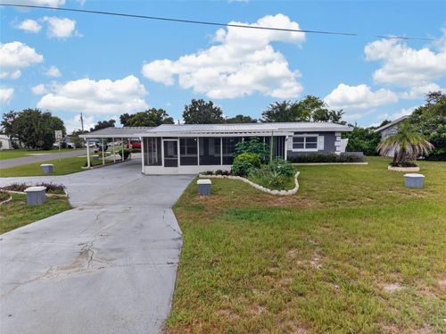 4924 Washington St, LAKE WALES, FL, 33859-7917 | Card Image