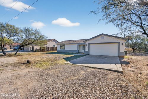 133 Alemania Court E, Rio Rico, AZ, 85648 | Card Image
