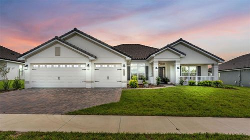 5292 Tennessee Ridge Ct, AUBURNDALE, FL, 33823-5849 | Card Image