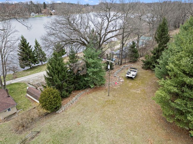 029_dji_0852_383 | Image 29