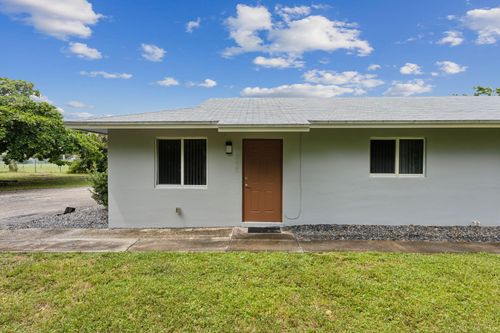 1-2227 Ne 3rd Ave, Delray Beach, FL, 33444-4213 | Card Image