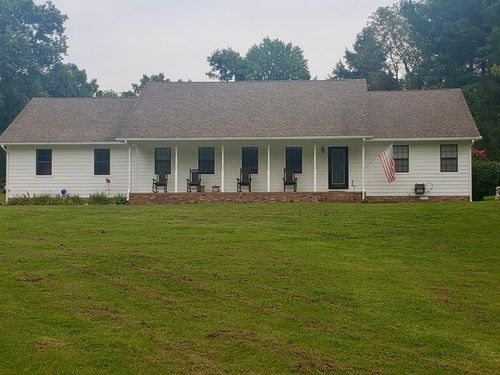 210 Carters Creek Pike, Columbia, TN, 38401 | Card Image