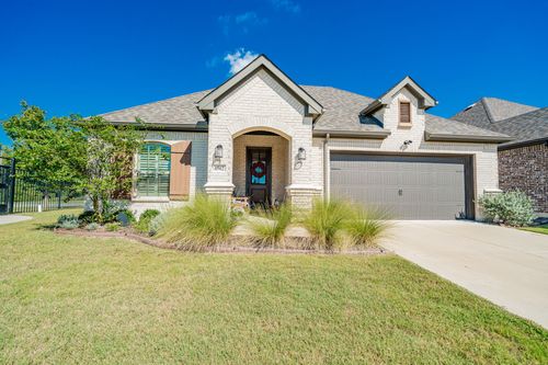 1502 Encanto Trl, Rockwall, TX, 75087-0679 | Card Image