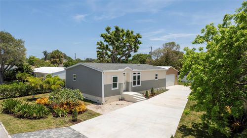 1757 12th Ct N, Lake Worth Beach, FL, 33460-2013 | Card Image