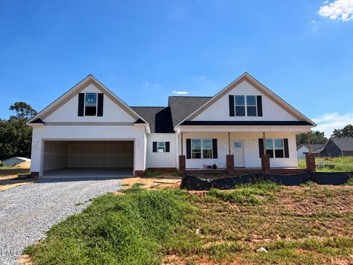 120 Bernie Rd, Selma, NC, 27576 | Card Image