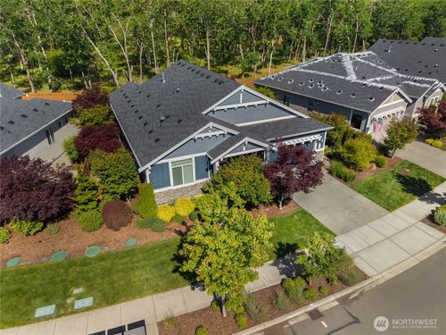 3347 Arrowroot St Se, Lacey, WA, 98513-4259 | Card Image