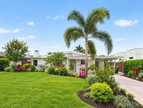 2344 Temple St, SARASOTA, FL, 34239-2435 | Card Image