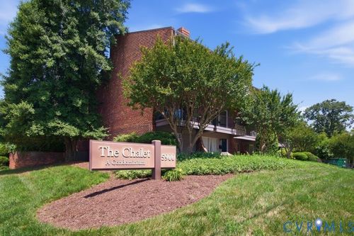 17-5900 Patterson Ave, Richmond, VA, 23226-2551 | Card Image