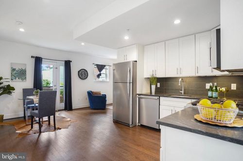 103-7723 Alaska Ave Nw, WASHINGTON, DC, 20012-1418 | Card Image