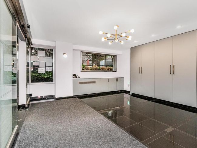 APT-12C - 333 E 66 Th St, Home with 1 bedrooms, 1 bathrooms and 1 parking in New York NY | Image 11