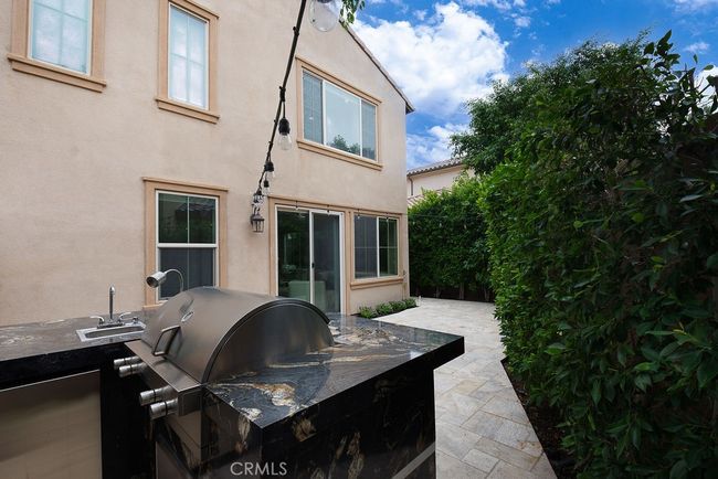 60 Visionary, Condo with 3 bedrooms, 3 bathrooms and 2 parking in Irvine CA | Image 23