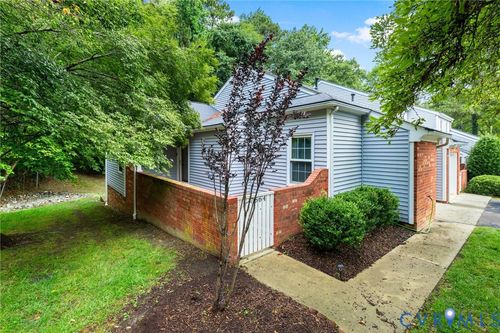 7564 Ingelnook Ct, Richmond, VA, 23225-1544 | Card Image