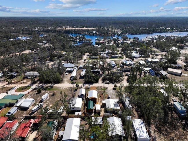 0 - 1517 Fenway Ave, Home with 0 bedrooms, 0 bathrooms and null parking in STEINHATCHEE FL | Image 29