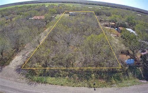 4901 Amber Rd, Robstown, TX, 78380-4340 | Card Image