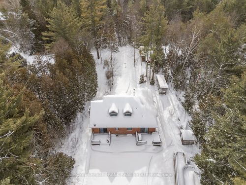 5 Regent St, Pefferlaw, ON, L0E1N0 | Card Image