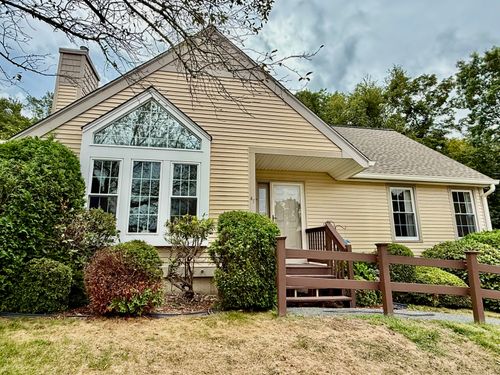 47-47 Mill Landing Rd, Hebron, CT, 06248-1433 | Card Image