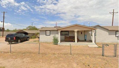 1255 S 7th St, Slaton, TX, 79364-5531 | Card Image