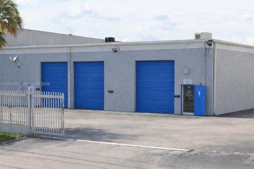 ste-c-7215 Nw 41st St, Miami, FL, 33166-6701 | Card Image
