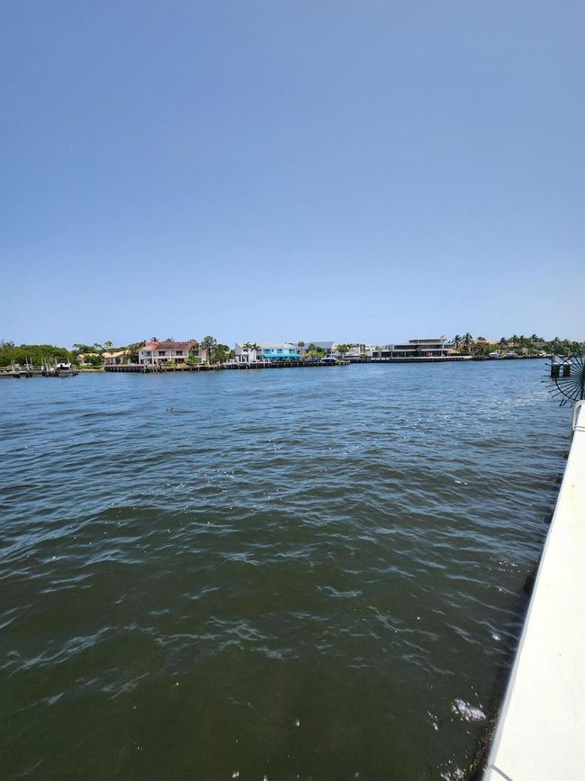 APT-601 - 899 Jeffery St, Condo with 2 bedrooms, 2 bathrooms and null parking in Boca Raton FL | Image 26