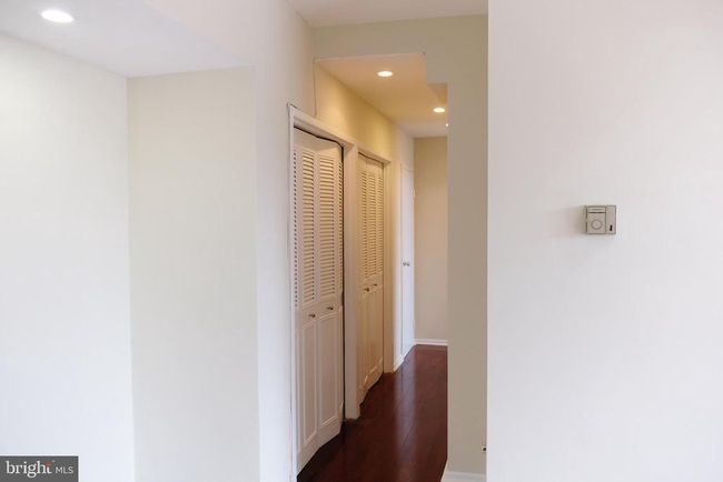 APT-804 - 4390 Lorcom Ln, Condo with 2 bedrooms, 2 bathrooms and null parking in ARLINGTON VA | Image 12