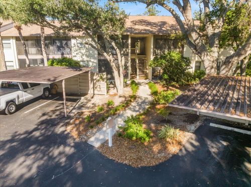 212-638 E Bird Bay Drive E, Venice, FL, 34285 | Card Image