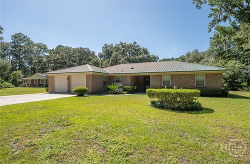 296 Gill Road, Richmond Hill, GA, 31324 | Card Image