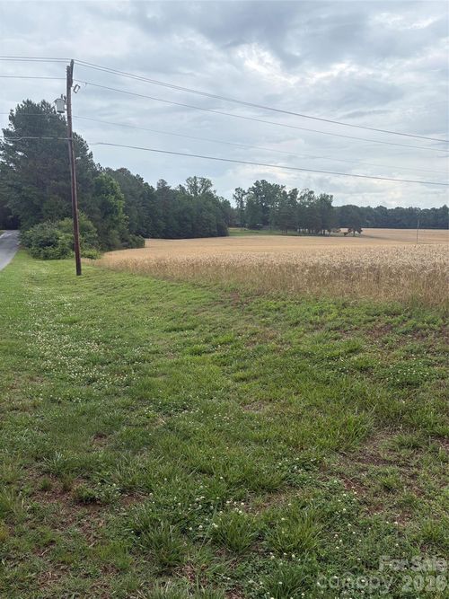 3434 Morgan Mill Road, Monroe, NC, 28110 | Card Image