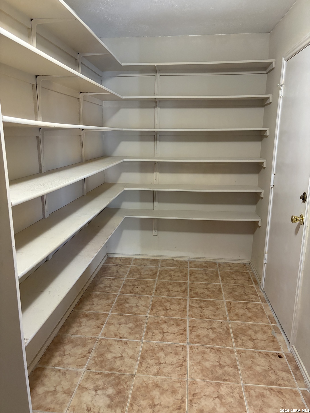 Residential Lease in San Antonio 4