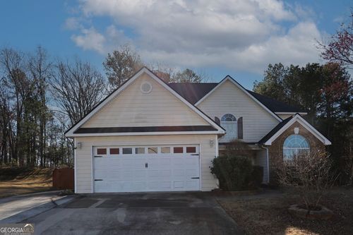 30 Emerson Trl, Covington, GA, 30016-1957 | Card Image