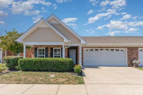 646 Forest Glen Cir, Murfreesboro, TN, 37128-2808 | Card Image