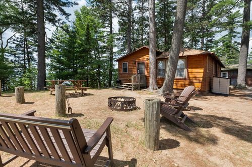 1771 Eagle Wings Ln, Eagle River, WI, 54521-7554 | Card Image