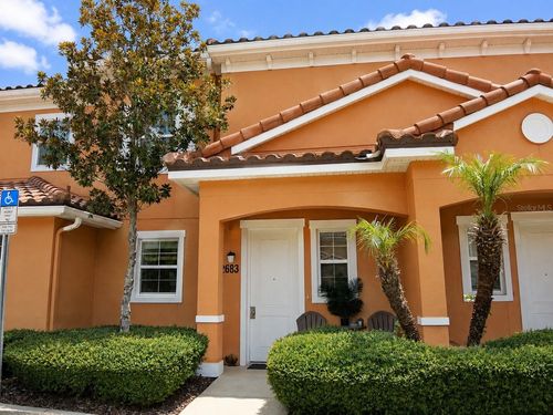2683 Corvette Ln, KISSIMMEE, FL, 34746-7113 | Card Image