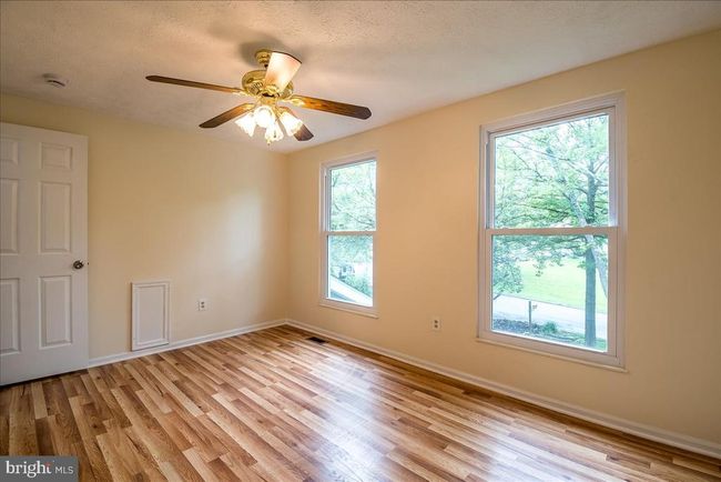 24137 Preakness Dr, House other with 5 bedrooms, 4 bathrooms and null parking in DAMASCUS MD | Image 40