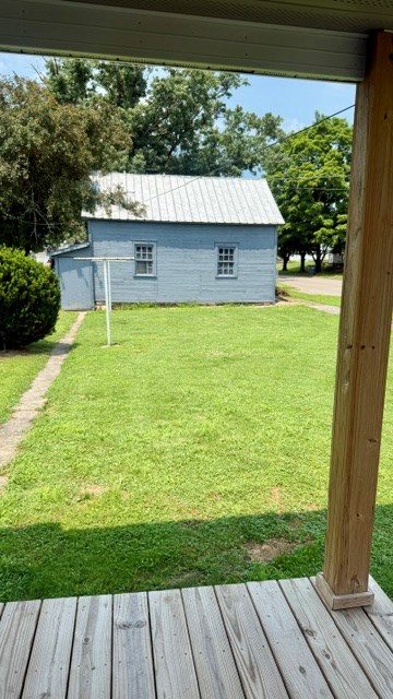 Residential in Jackson 2