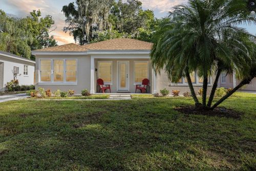 1209 E Washington St, Orlando, FL, 32801-2129 | Card Image