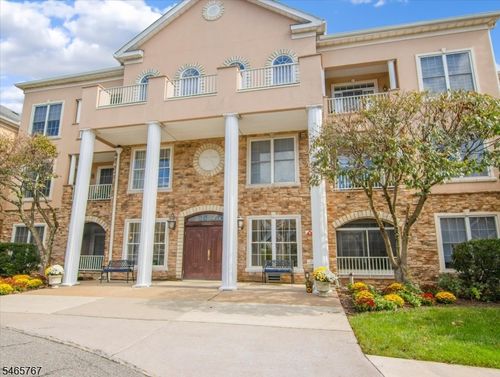 3203 Cleveland Ln, Rockaway, NJ, 07866-5807 | Card Image