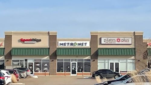 2688 Dekalb Ave, SYCAMORE, IL, 60178-3110 | Card Image